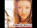 stacie orrico--don't look at me