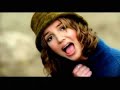 britney-spears-from-the-bottom-of-my-broken-heart-sims-2.html