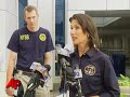 NTSB: Doomed Jet Tried to Abort Takeoff NTSB: Doomed Jet Tried to Abort Takeoff