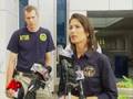 NTSB: Doomed Jet Tried to Abort Takeoff