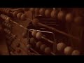 Paranormal Tours - Ragged School Museum promo