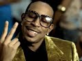 ludacris_ft_chris_brown_and_sean_garrett-what_them_girls_lik
