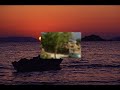 BAFA G�l� Harikalar Diyar? (By_OZGUC)...