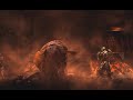 hellgate cinematic large