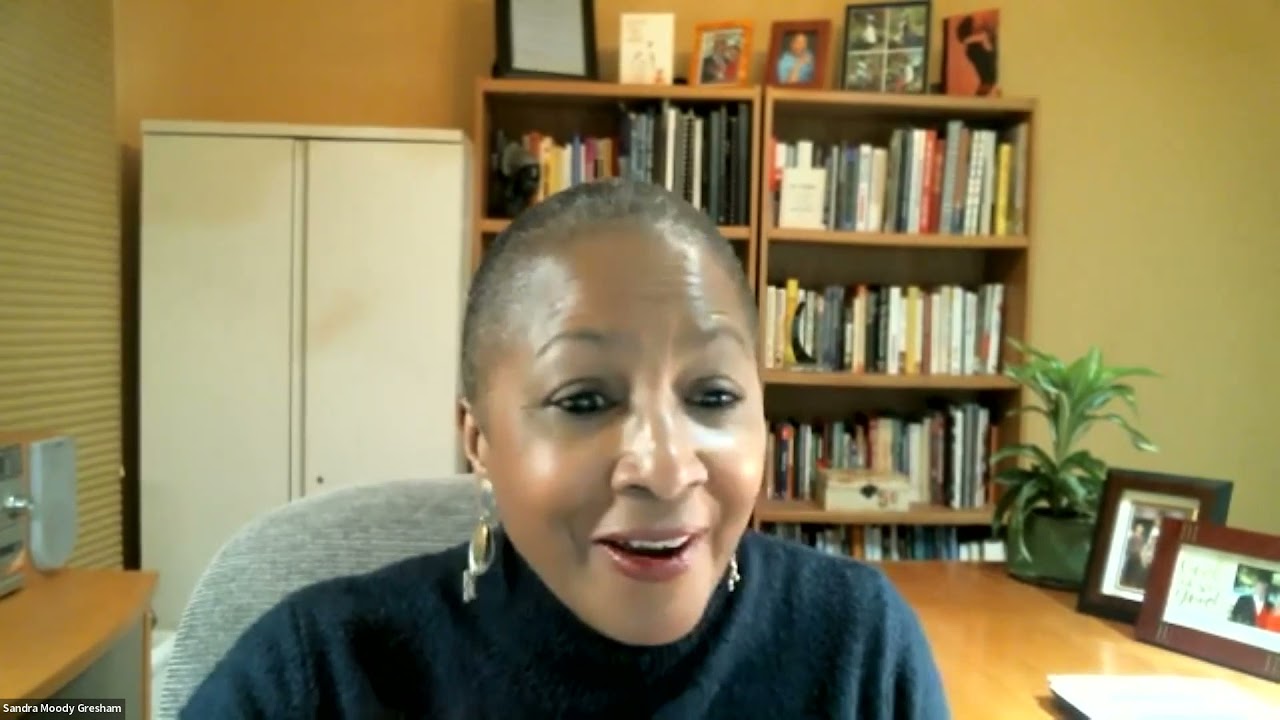 Video Thumnail for Tips on Getting Insurance Through the Affordable Care Act
