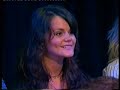 Dale & Brent on the Kerri-Anne Show Part 2