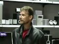 tupson TELEVIZOR U BOJI