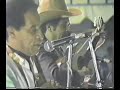 a melhor dupla sertaneja do brasil interpretando essa moda de viola do saudosos raul torres e florencio... raridade