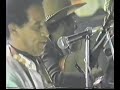 a melhor dupla sertaneja do brasil interpretando essa moda de viola do saudosos raul torres e florencio... raridade