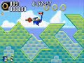 captain novolin  snes  review
