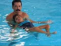Hidroterapia - Patr�cia Martins 12H