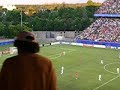 Fifa Sub 20 Argentina