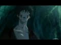 kz ep 1 3-3 new anime kz ep 1 3-3 new anime
