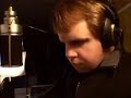 Toontrack - Live Jam 2 using dfh SUPERIOR