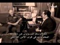 حقيقة ليكس-الجزء 9- الحقيق مع الرئيس سعد الحريري ج3