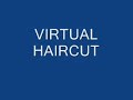 holophonics virtual barber shop \"use headphones\" holophonics virtual barber shop \"use headphones\"