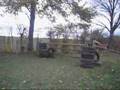 Freispringen 18.11.06