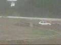 plaidt07 autocross