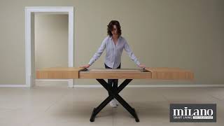 AC Uli - Milano Smart Living