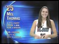 Mel Thomas - Don't Stop Me Now