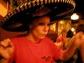 Fayette Academy mexican silly dance