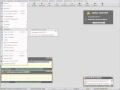 NeXT ERP NFe Plus - CFOP - Parametrização