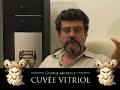 Episodul 12 - Cuvee Vitriol