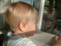 Let Them Be Little