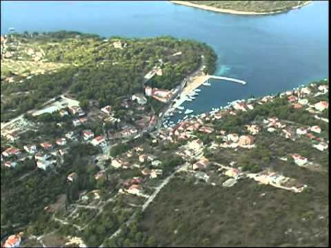 solta -