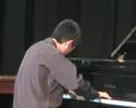 Troika- Shchedrin played by George Zu Troika- Shchedrin played by George Zu