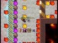 videos de Red Machine OTS! Tibia.wmv