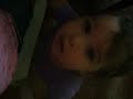 GADG