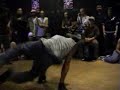 Finale - Wawo Crew Vs TrueRokinSoul Finale - Wawo Crew Vs TrueRokinSoul