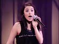 stacie orrico   security