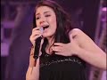 stacie orrico   security