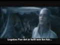 Sagan om de Bannlysta (hela filmen)