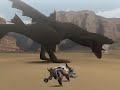 Monster Hunter Bullshit Top Ten - ??????????????????????? Monster Hunter Bullshit Top Ten - ???????????????????????