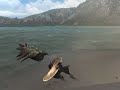 Monster Hunter Bullshit Top Ten - モンスターハンターでムカつくこと【ランキング】