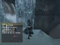 Monster Hunter Bullshit Top Ten - モンスターハンターでムカつくこと【ランキング】
