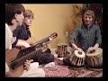 Part 2: Matthew Grasso Papamagama Part 2: Matthew Grasso Papamagama
