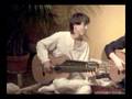 videos de Part 2: Matthew Grasso Papamagama