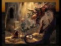 la era de los dragones