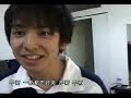 Ikuta Toma 23rd birthday fanvideo