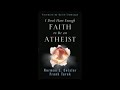 www.youtube.com www.youtube.com ... atheism humanism dawkins hitchens sam harris micsonceptions about religion theism deism agnostic humanist darwin evolution secular church and state 
