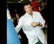 Silvestre Acartonao