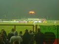 ?l?sk Wroc?aw - Kmita Z. Goool ?l?ska ?l?sk Wroc?aw - Kmita Z. Goool ?l?ska