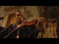 Su�te Pau e Corda, Pau e Ar / III Mov. - Chiquinho de Assis