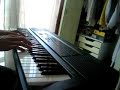nice song for a jump melody !