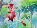 Full Moon Wo Sagshite Episode 2 Part 1 Full Moon Wo Sagshite Episode 2 Part 1