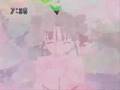 Full Moon Wo Sagshite Episode 2 Part 1